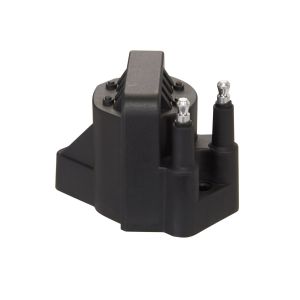 Buick Lacrosse / Lesabre Engine Ignition Coil 10495121 103744 10468391 10472401