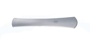Wholesale Eyelid Plate( Code No.51494) from china suppliers