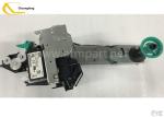 ATM Machine Parts Chuanglong Wincor TP28 Thermal Receipt Printer 1750267132