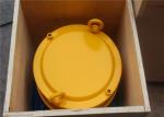 R130 R140LC-7 Excavator Replacement Parts Slew Reduction Assy 31E6-12030