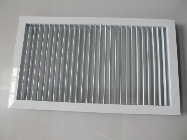 High Quality Industrial Roof Exhaust Fan for Air Outlet Fan Roof Single Layer