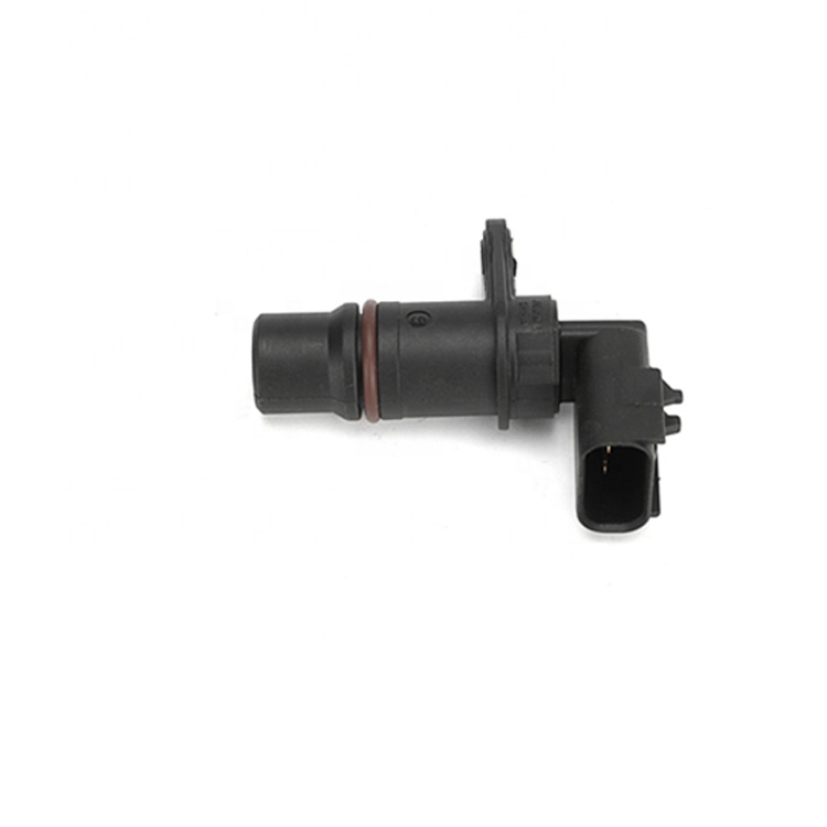 Direct Sale PC200-8 PC220-8 PC240-8 6D107 Crankshaft Position Sensor D4921686 for Cummins Engine Parts
