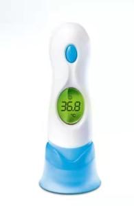 Wholesale Custom High Quality Home Electronic Digital Thermometers from china suppliers