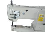 Barrel Type 220V 2200RPM Large Hook Sewing Machine