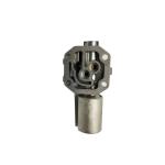 Supply Enough Stock for Honda 28250-RPC-003 Transmission Linear Solenoid Vacuum