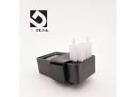 Aftermarket CDI Box Atv Cg Double Pressure Type Motorcycle Racing CDI