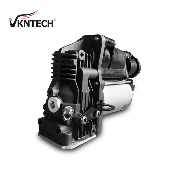 Mercedes Benz W212 W216 Air Suspension Compressor For S Class A 2213201604
