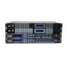 Buy cheap 15ms Delay Digital Sound Processor 2 Input 4 Output With Software Disc from wholesalers