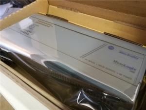 Wholesale Allen Bradley 1402-LS51 Line Synchronization Module (LSM) 1402-LS51 from china suppliers