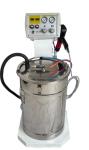 Competitive Electrostatic Sprayer Powder Coating Equipment for Painting