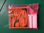 Mindray M8 M9 TE7 Ultrasound SV300 Ventilator Rechargeable Li-ion Battery