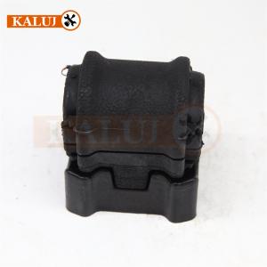 Wholesale 48815-07020 48815-06260 Stabilizer Bar Link Bushings To-Yota Camry Avalon Le-Xus ES from china suppliers