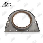 C4.4 Crankshaft Rear Oil Seal 2418F704 For Caterpillar