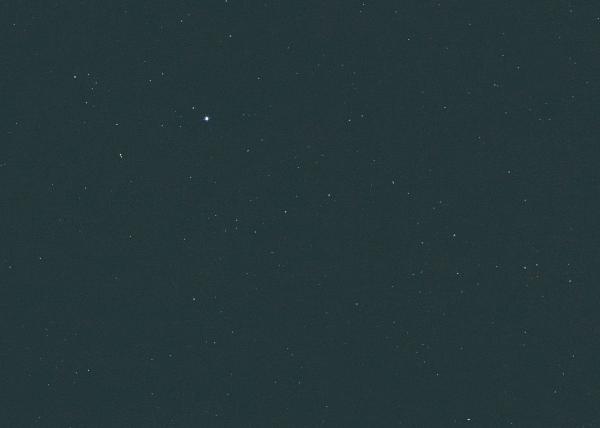 Anti Acid Black Quartz Stone Countertops Stone Wall Panel Brushed Finished Desk