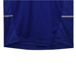 Manchester United 2002-2003 Season Retro Second Away Jersey Fans Nostalgic Style