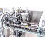 Automatic Milk Powder Packing Machine Horizontal Powder Bagging Machine Spice