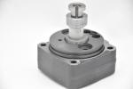 BOSCH head rotor OEM head rotor 1 468 335 365 VE distributor head rotor diesel