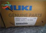 SMT MACHINE GENUINE JUKI SPARE PARTS JUKI 2050 2060 2070 2080 3010 3020 5V POWER