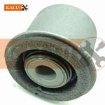 Kaluj 52365-S5A-801 52365-S5A-802 HAB-149 Rear Suspension Bushing Hon-da