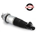 7L8616019D Air Suspension Shock Absorber For Audi Q7 VW Tourage 2002-2010