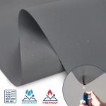 Rolling Window Outside Shade Fabric Cortinas Roller Sunewin Roller Blinds