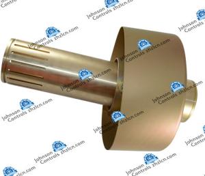 Wholesale York compressor 01100922000 parts from china suppliers