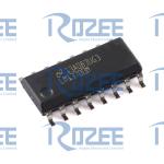 LM13700MX