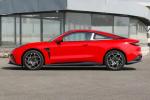 2024 Neta 560GT Energy Vehicle with 560KM Cruising Range and 78.4KWH Battery