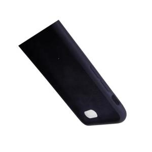 Wholesale Durable Precision CNC Aluminum 3d Printing Service High Efficiency  from china suppliers