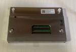 LQ042T5DZ13A Sharp 4.2" LCM 480×272RGB 500cd/m² INDUSTRIAL LCD DISPLAY