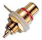 Wholesale plug and connectors from china suppliers