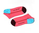 Men'S Special Anti Slip Ankle Socks Anti Odor Mens Sports Socks