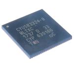 BCM20732S