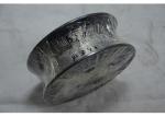 1.2/1.6/2.0/3.0/4.0/6.0mm Az91 Magnesium And Aluminum Alloy MIG Welding Wire