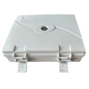Wholesale 1m Single-Mode/Multi-Mode Fiber Optic Box With IP65 Protection from china suppliers