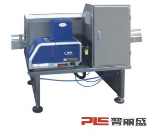 Wholesale Milk / Juice Straw Applicators , Multiple Drink Straw Applicator Machine from china suppliers