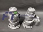23030901 Minimum Pressure Valve For Ingersoll Rand Air Compressor