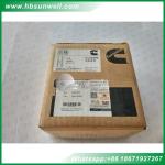 Genuine Cummins M11 ISM QSM Crankshaft Adapter 4974139 for Marine engine spare
