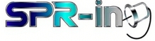 China Shenzhen SPRing Technology Co.,Ltd logo