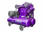 Low Pressure Piston Air Compressor-VFY-3-12.5 from china supplier Orders Ship