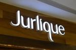 Waterproof Custom Illuminated Signs Led Frontlit Sign High Performance