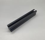 Good Functionality Aluminum Extrusion Shelf for Household and Business