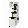 Multi-Functional Motorized Brinell Rockwell & Vickers Hardness Tester HBRV-187.5 for sale