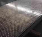 1000mm Width Astm Standard Cold Roll Ss 304 Sheet