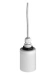 FDU91-RG2AA Ultrasonic Measurement Time-Of-Flight Prosonic FDU91