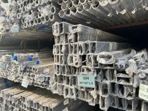 Wholesale Polishing 316L FOB Stainless Steel Weld Pipe Seamless from china suppliers