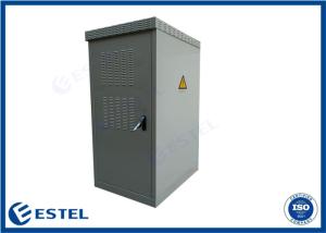 Wholesale 80W/K Weatherproof Electrical Enclosures Air Conditioner 1500W from china suppliers