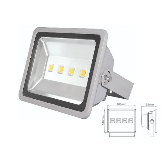 Wholesale IP65 outdoor 150W led flood light from china suppliers