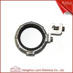 3" 4" 6" Malleable Iron Conduit Sealing Bushing Rigid Conduit Fittings WIth