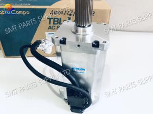 Wholesale Juki Ke2050 Ke2060 Y Axis Motor Ts4616n1020e200 40000727 from china suppliers